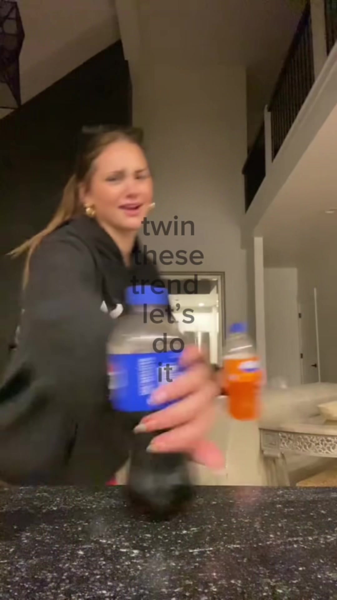@ 