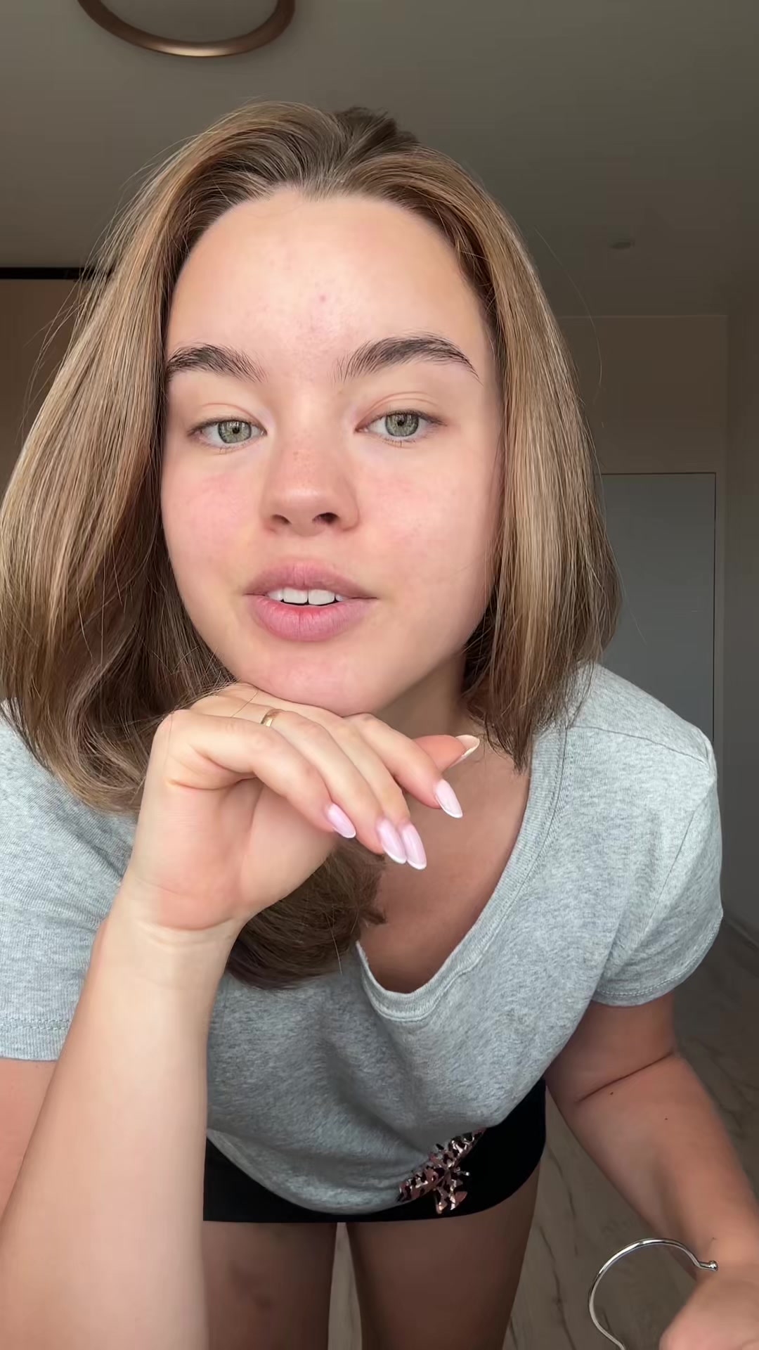 @Sofia