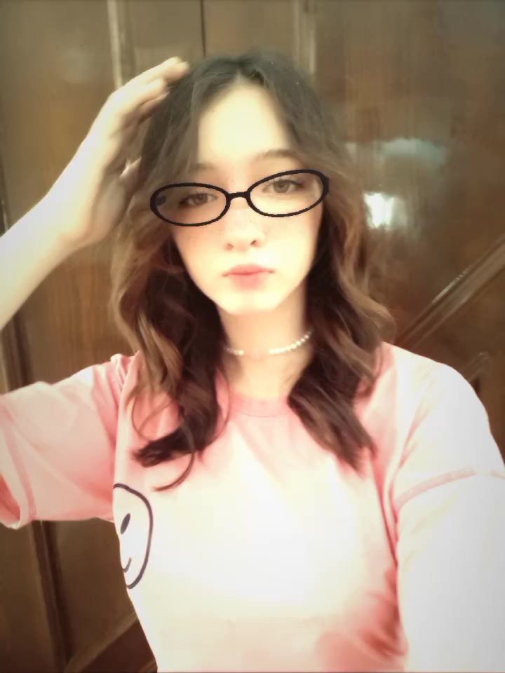 @🍓asal🍓