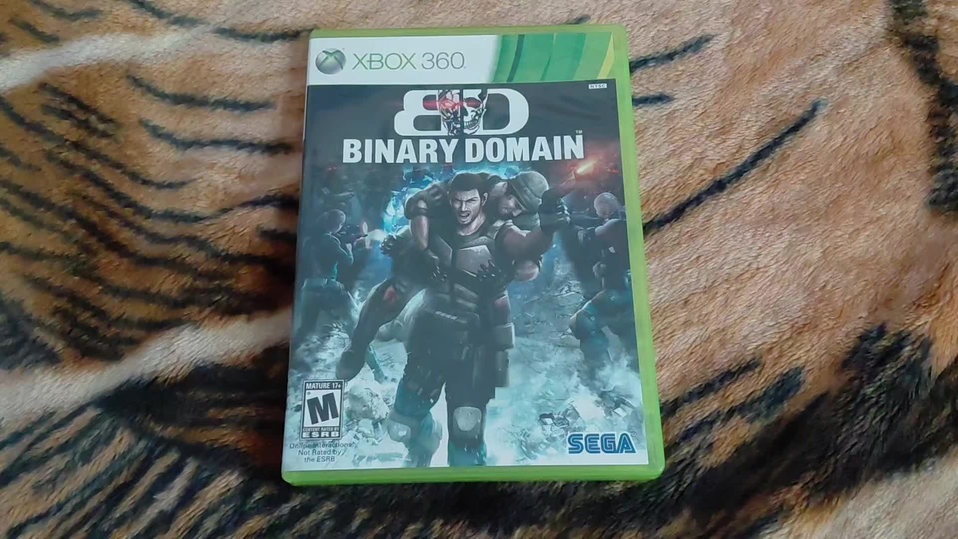 @Shyguyronski99