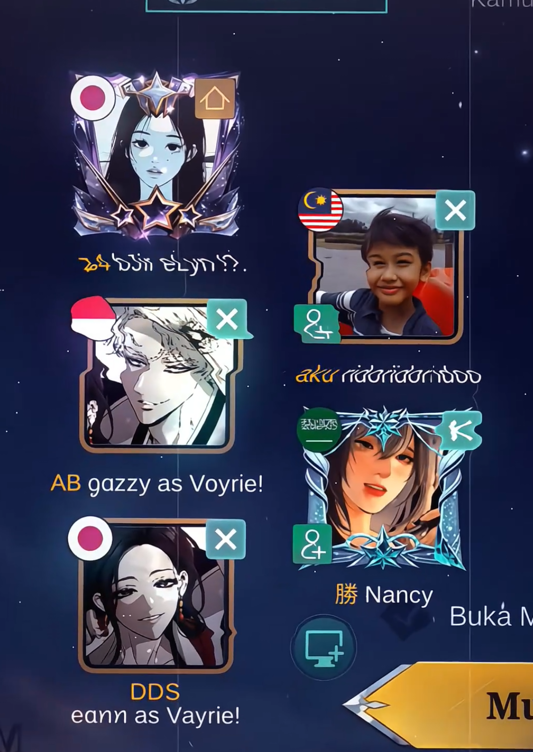 @๐๐๐๐๐๐๐๐๐ ๐๐๐๐