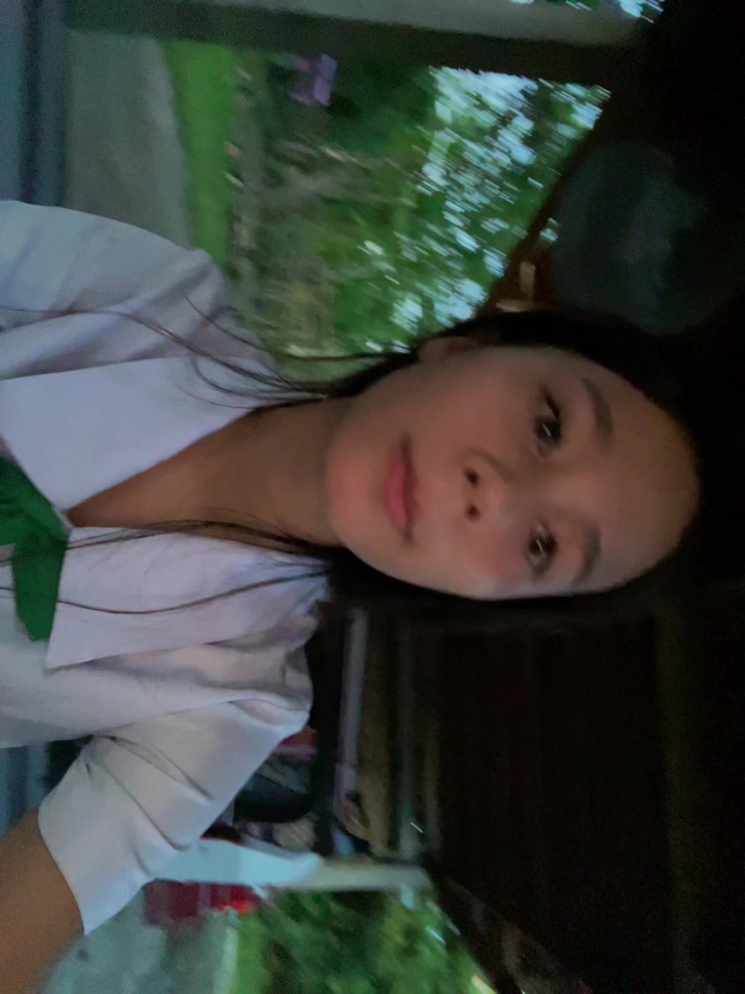 @jarina