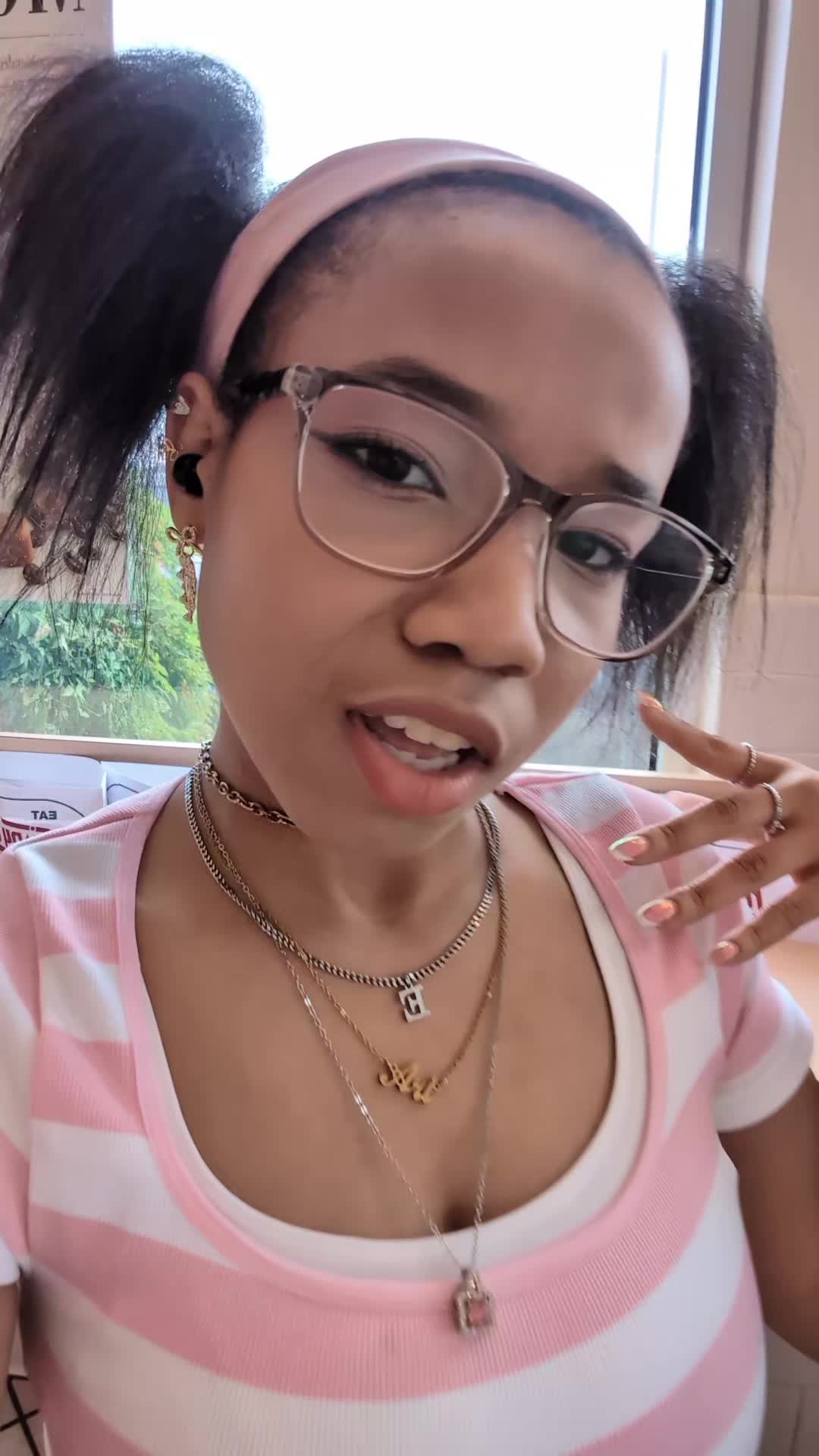 @Aria