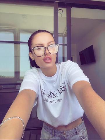 @kri.sszz