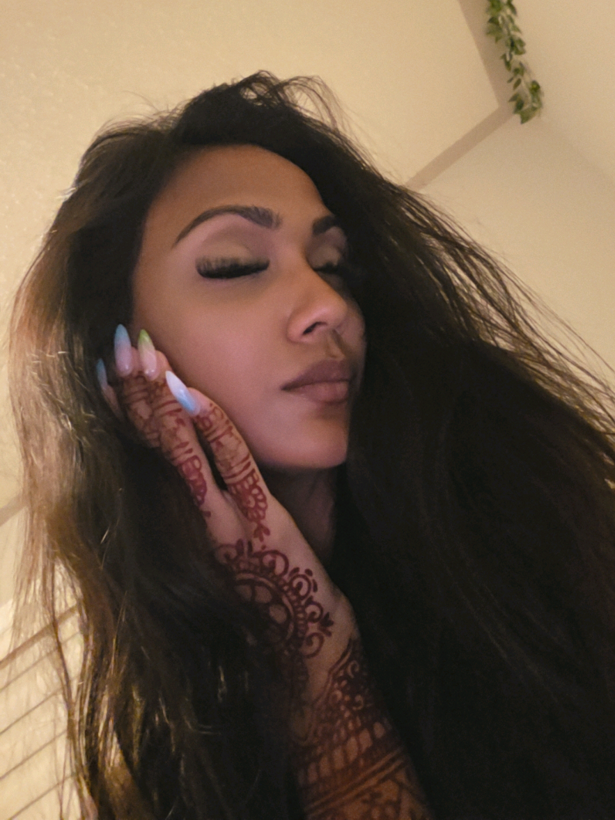 @✨ 🌸𝐅𝐚𝐳𝐢𝐚🌸✨