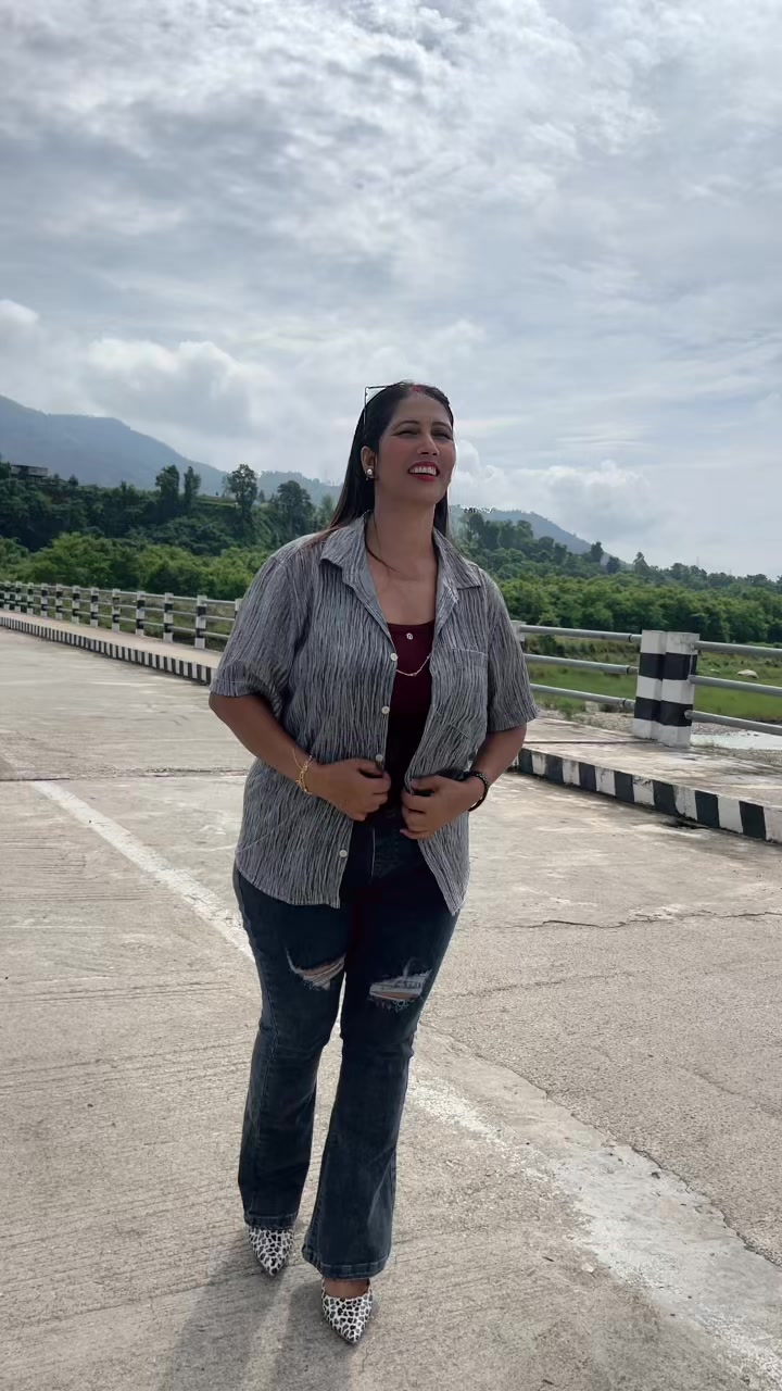 @sumitra bartaula