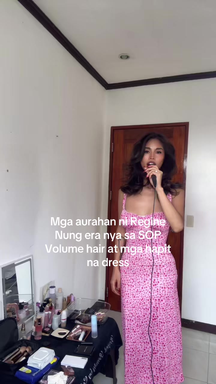 @Lovemarie