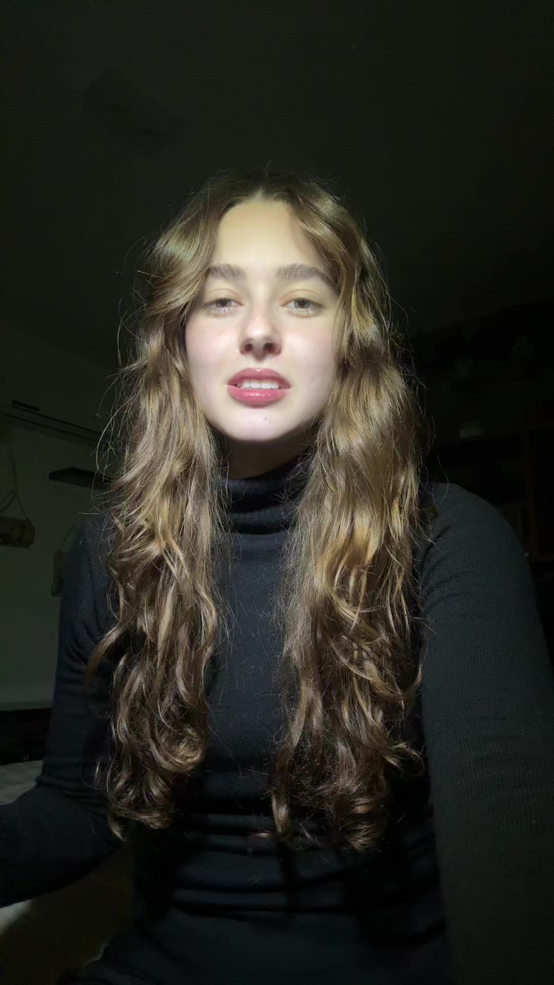 @laracarro