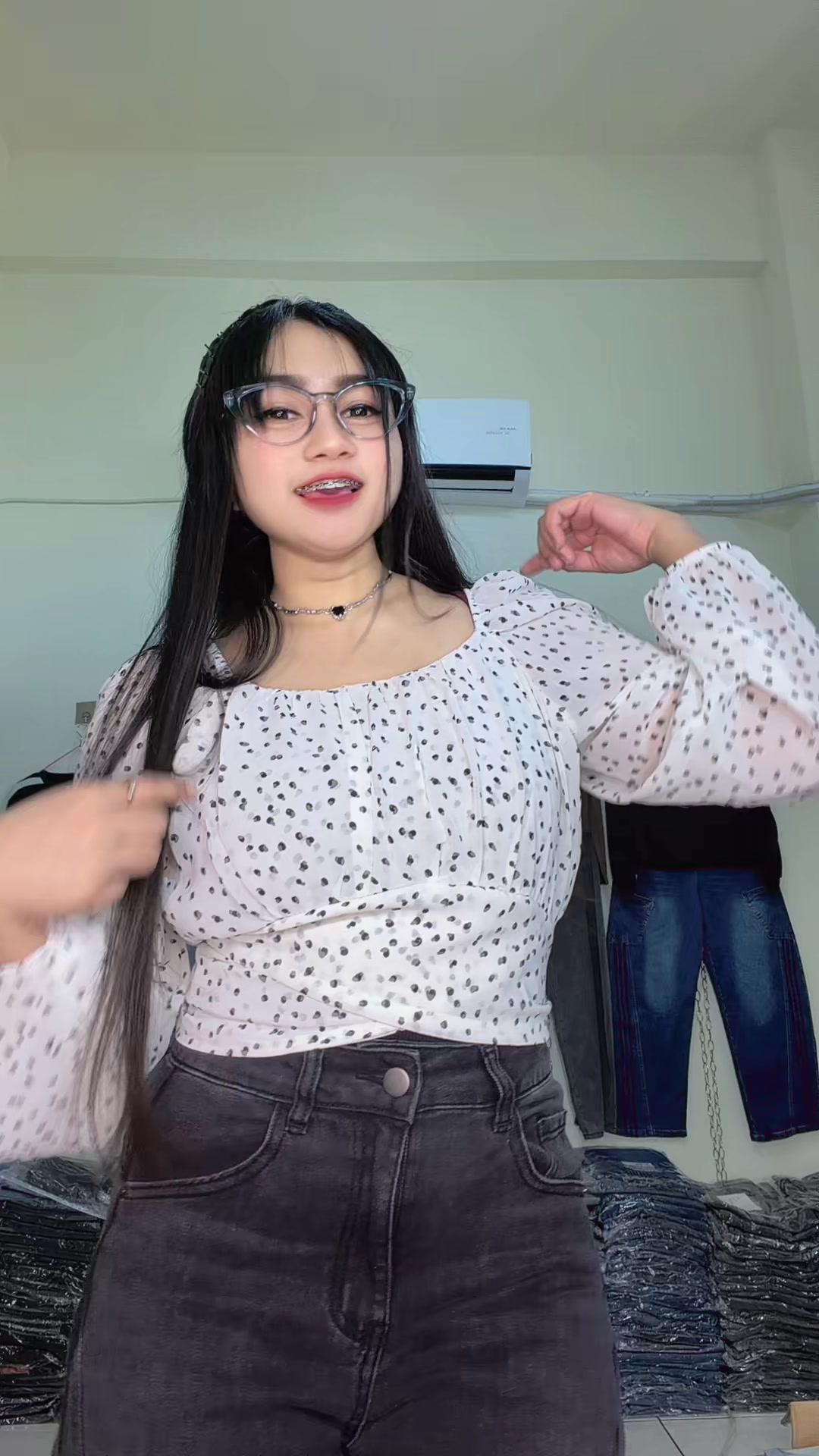 @Lyora Syakira ๐