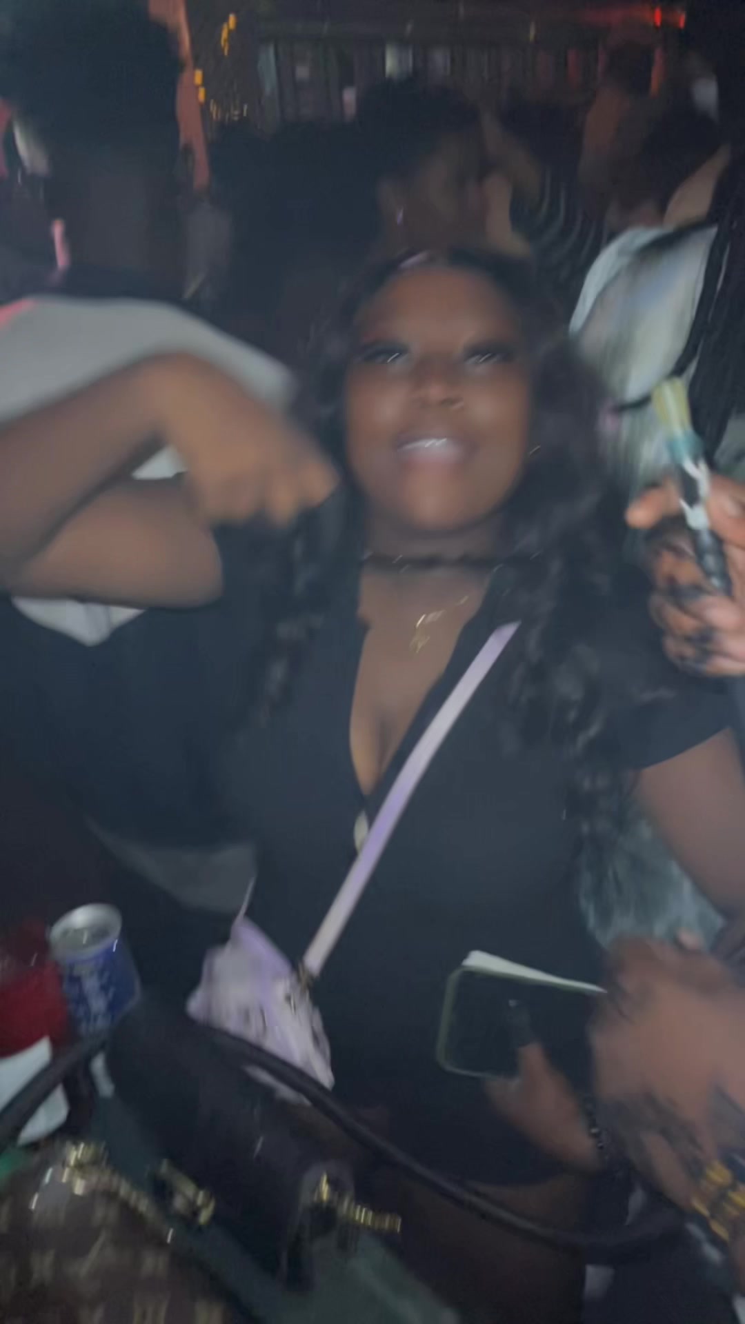 @Badgal_Shuga🖤
