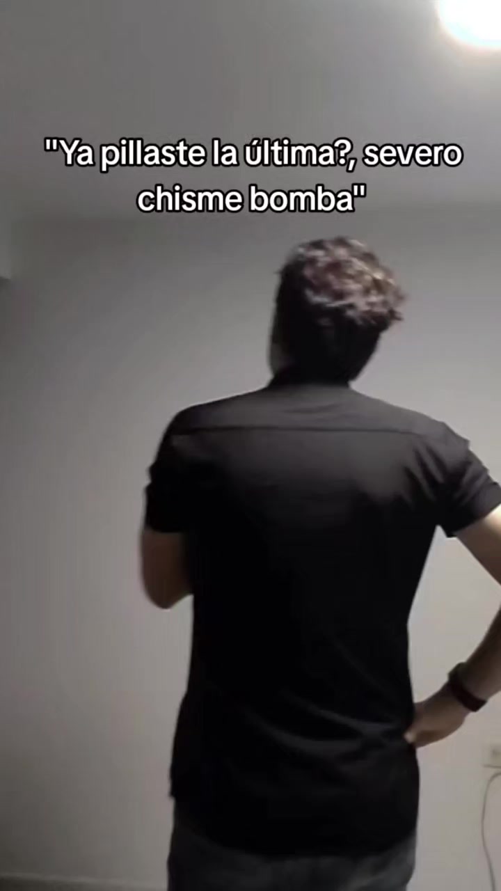 @Diego Pinzón