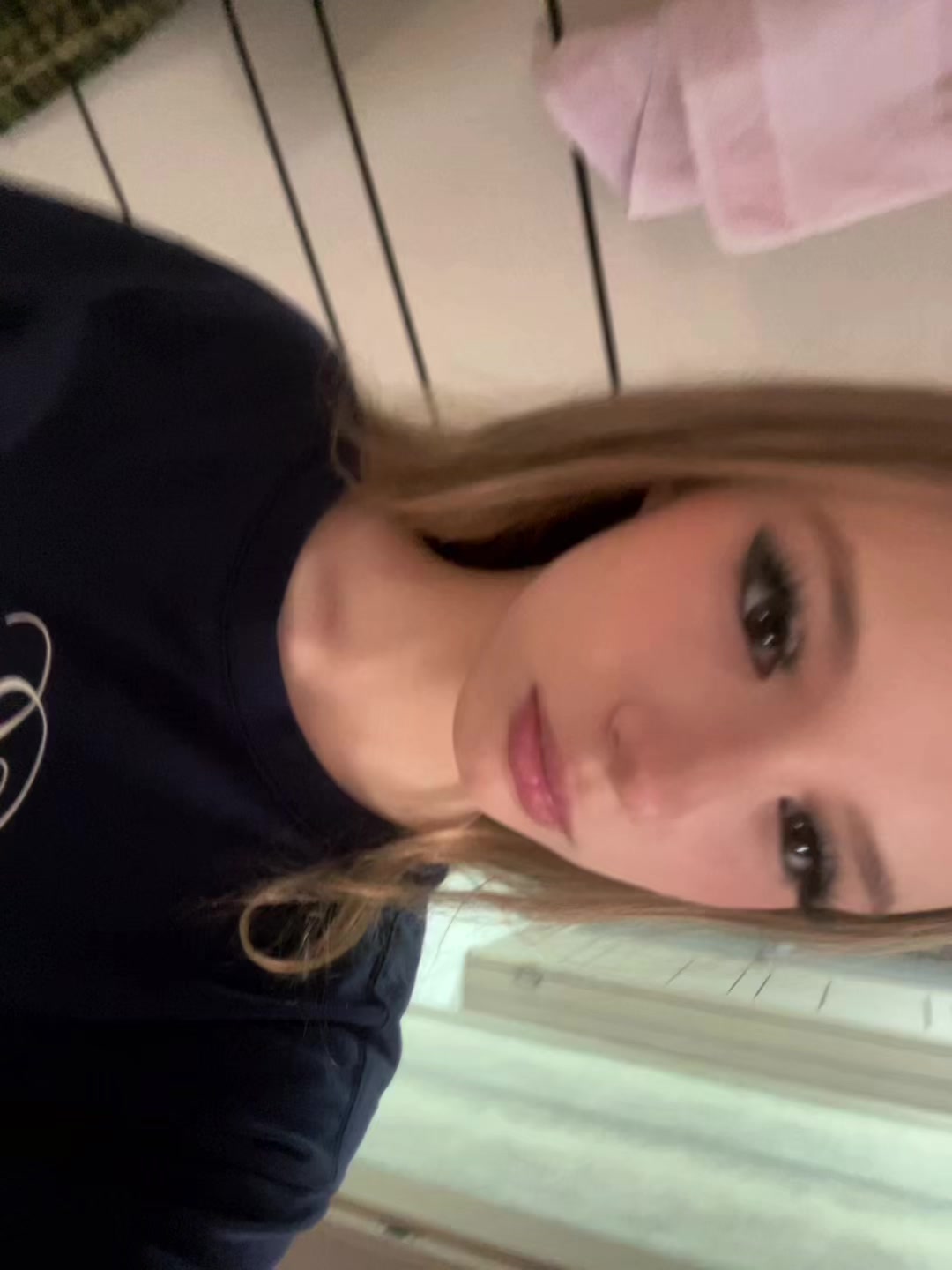 @кошка