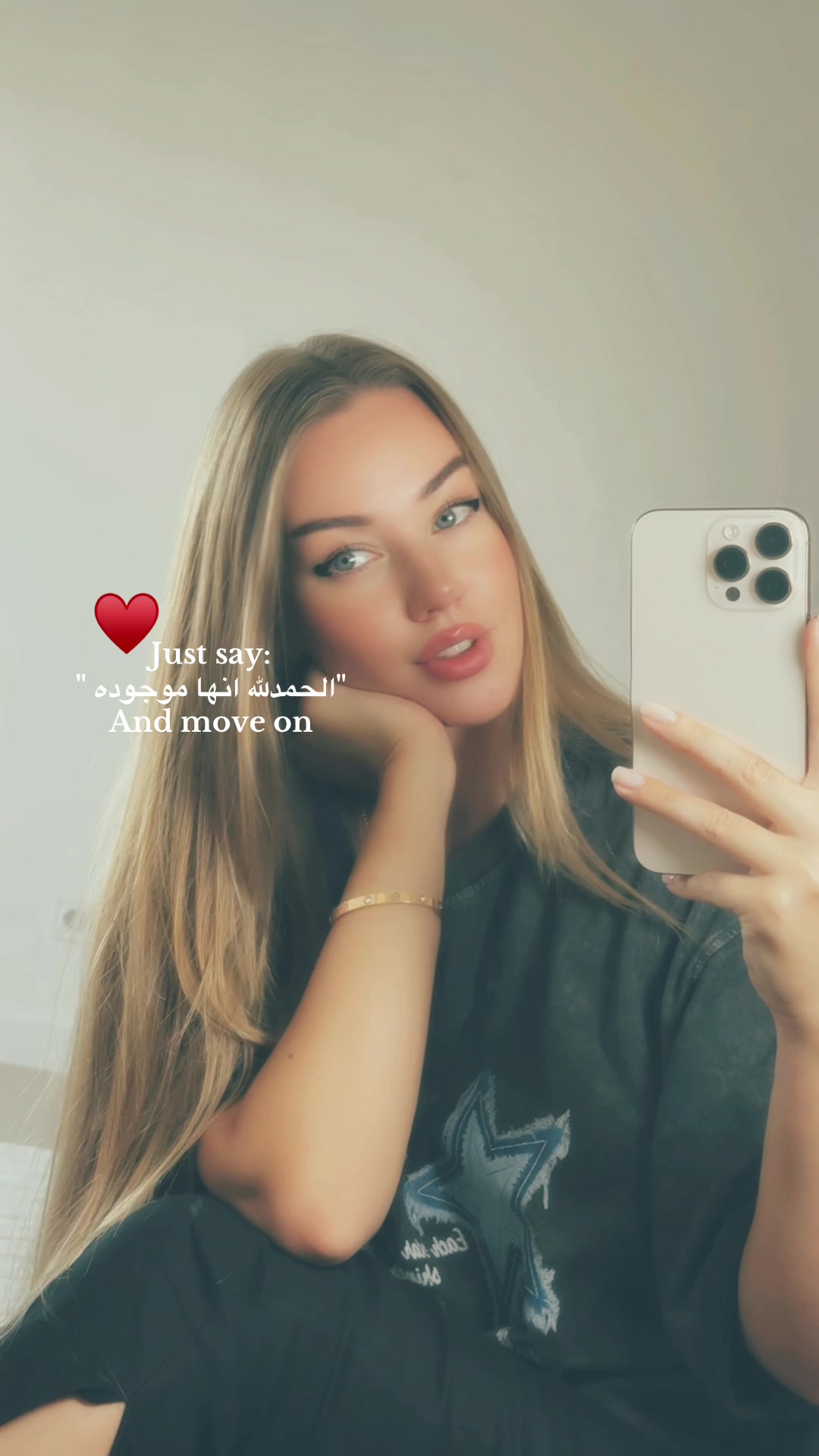 @Darlin دارلين 🧿