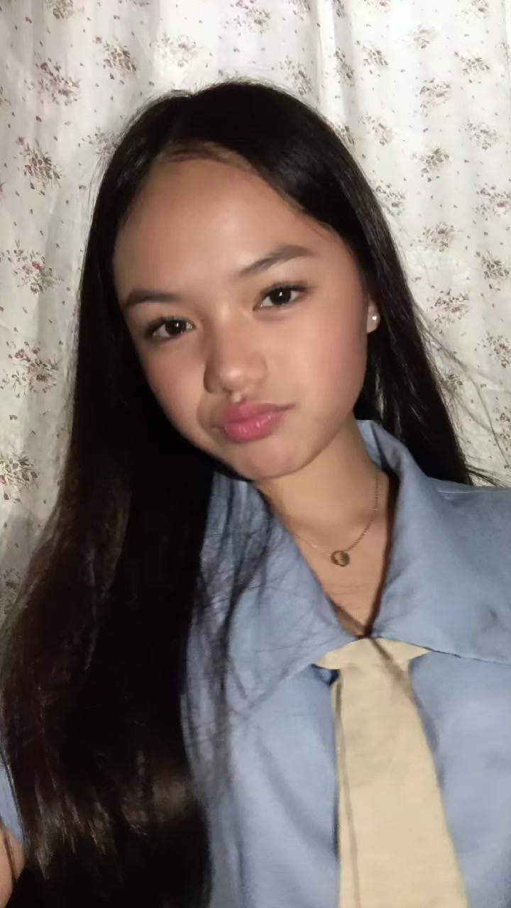 @smnthaaaa