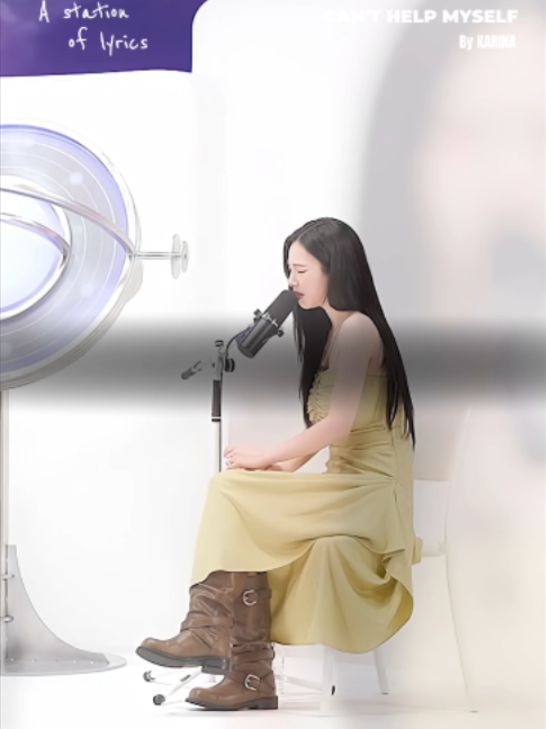 @Trạm_Lyrics 🎧