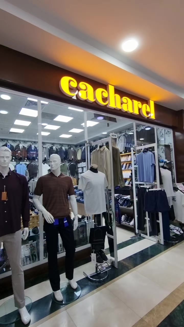 @Cacharel
