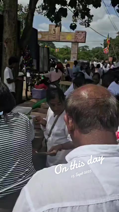 @prasanna