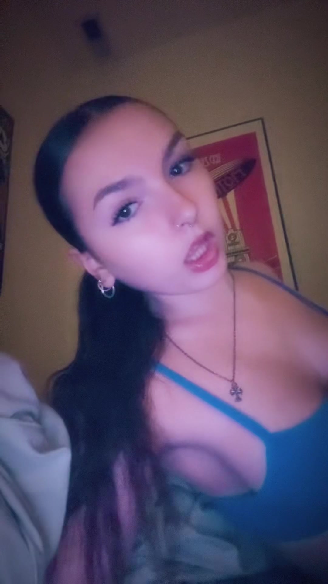 @Ella