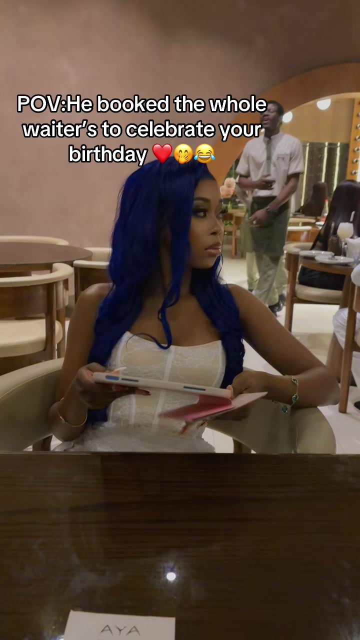 @Miss_Efya ❤️🤘