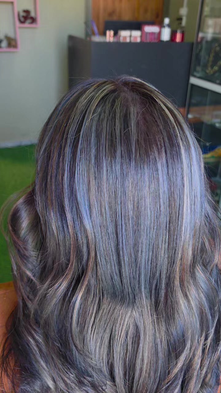 @befabulous