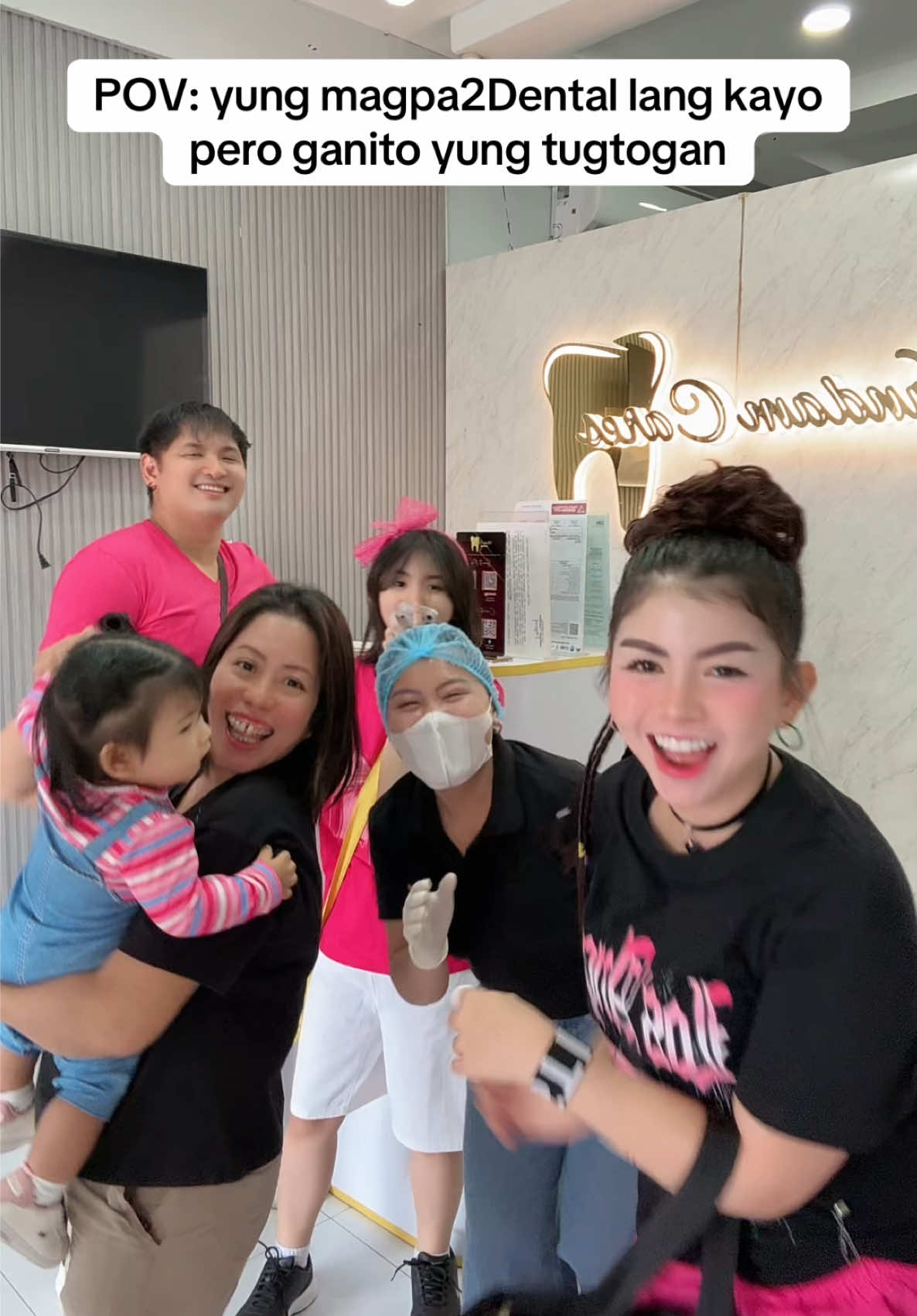 @JingkyMoves