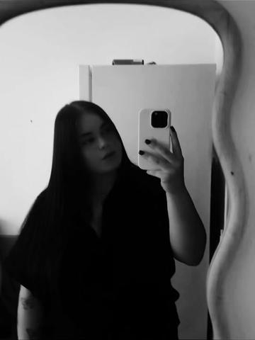@Ki🍒