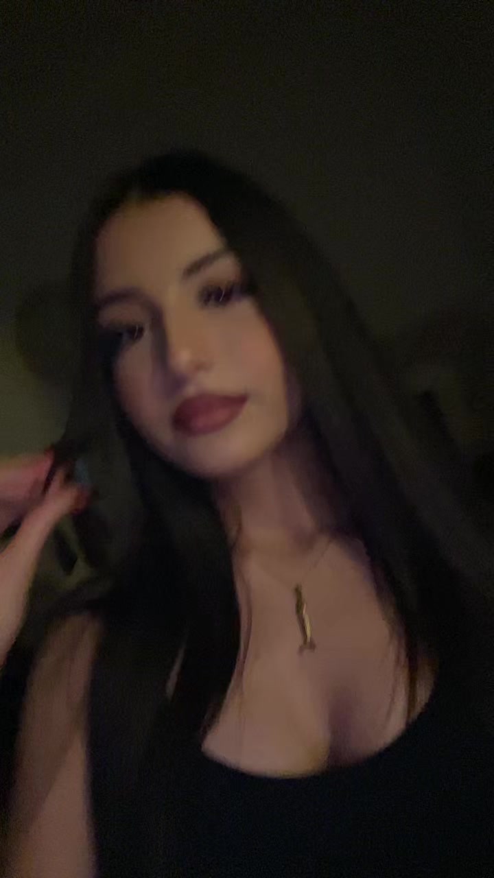 @.N