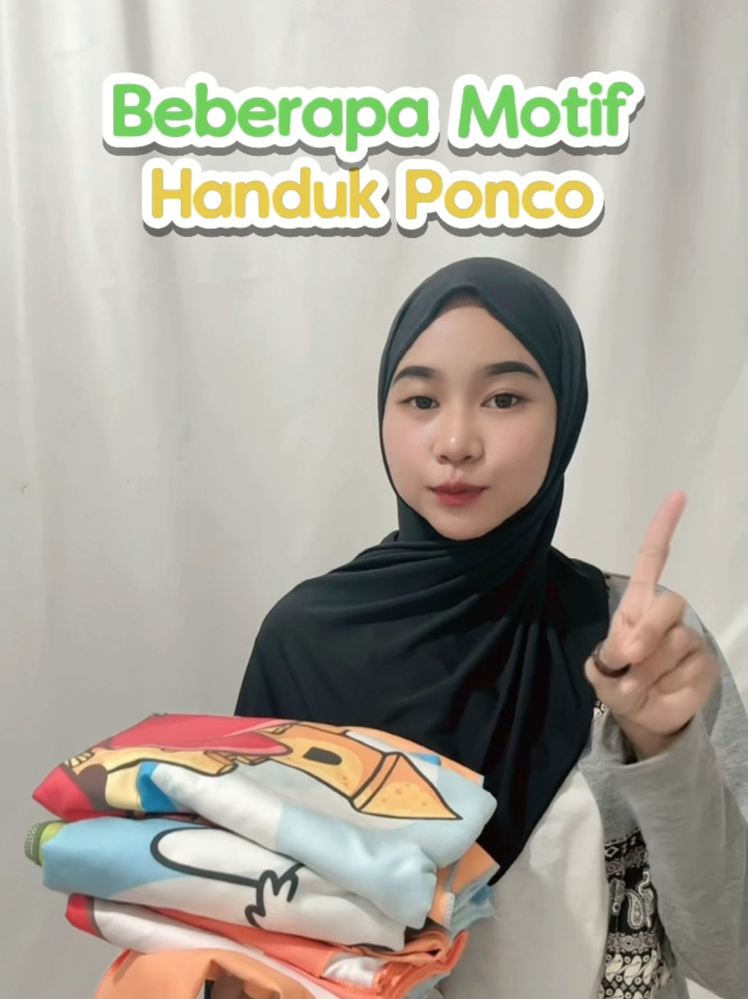 @Ecobaby Indonesia