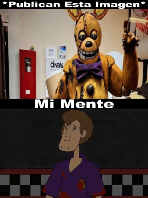 @Drakess47