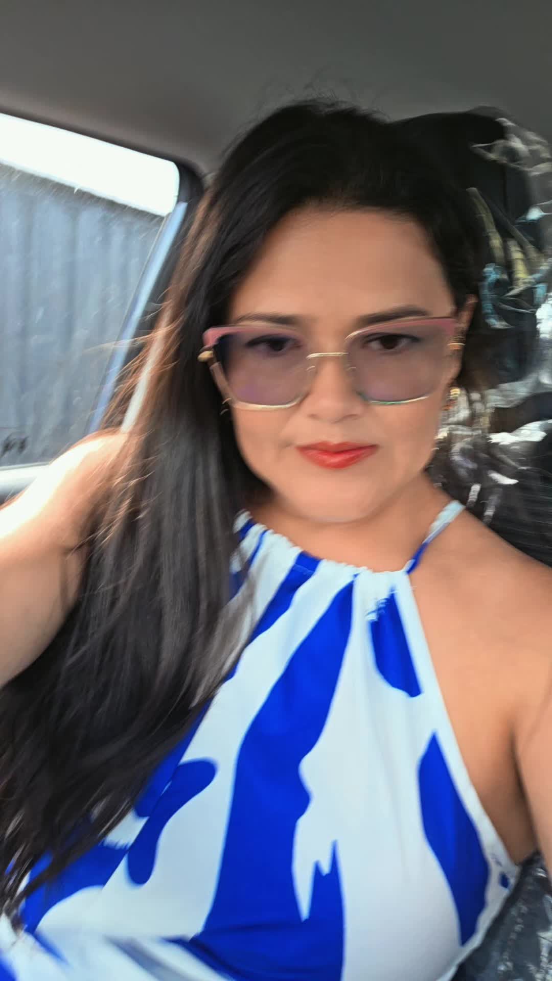 @nohemimolinagarcia