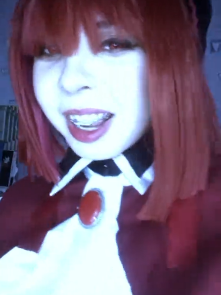 @EmoAmyGirl