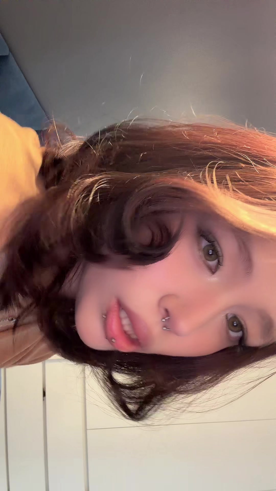 @lin🗝️ (тгк: allcospl1)