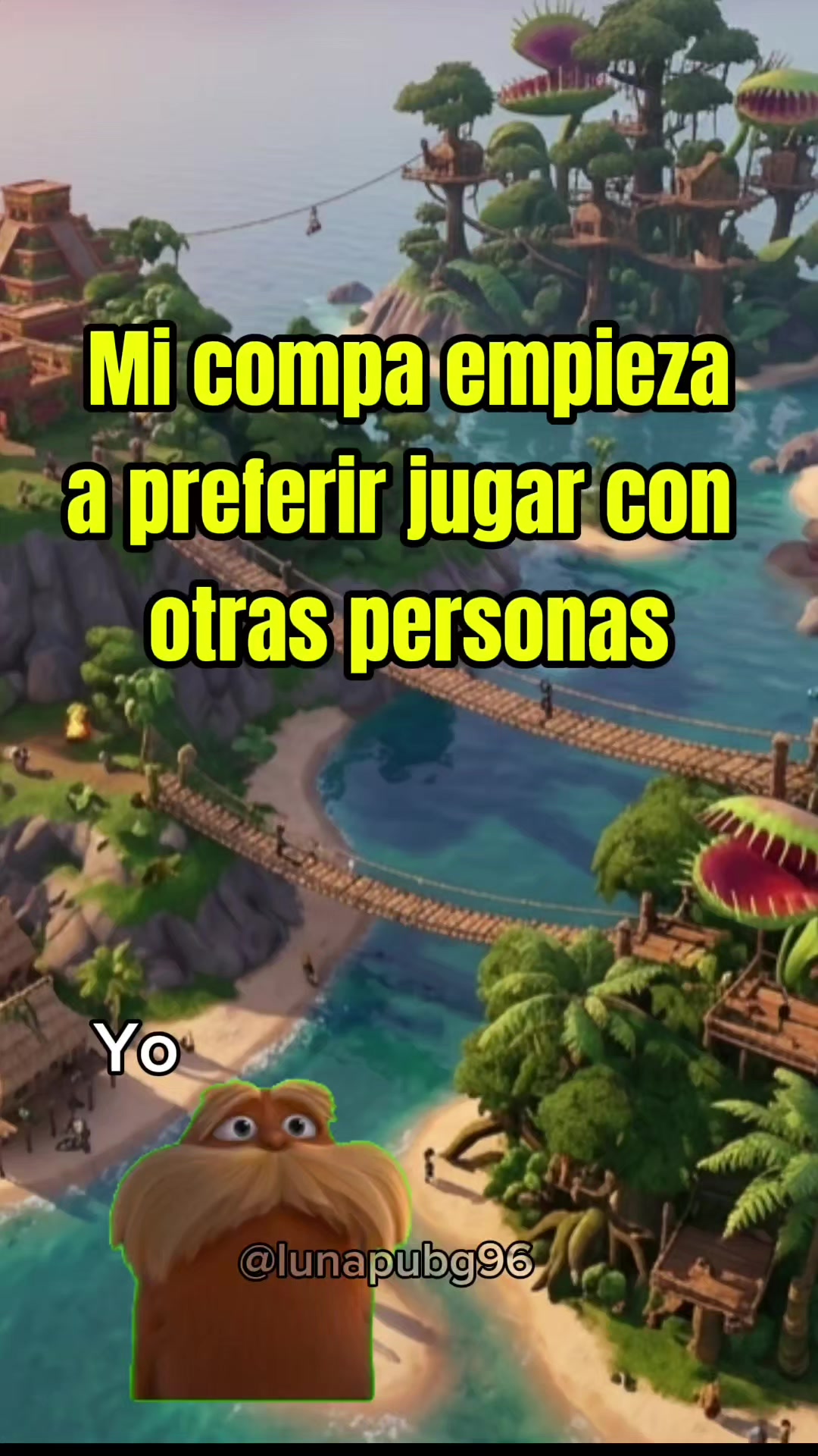 @《₩■ESCOBAR ■₩》