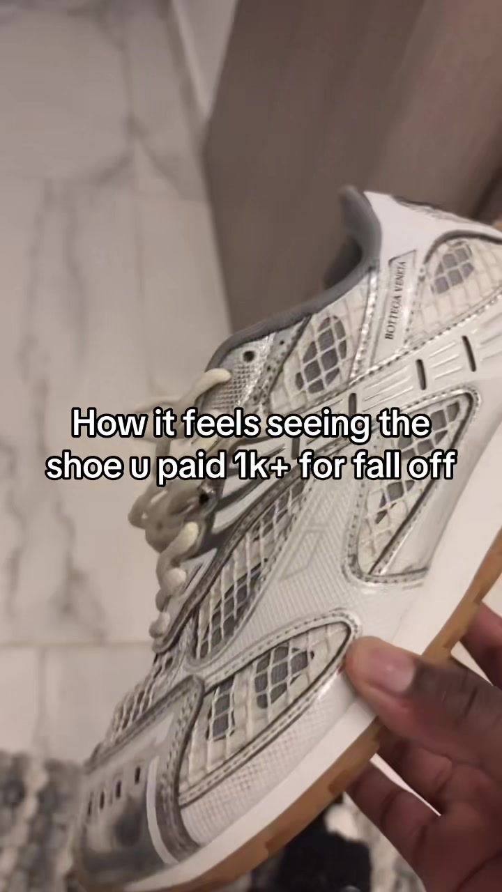 @ms.styled