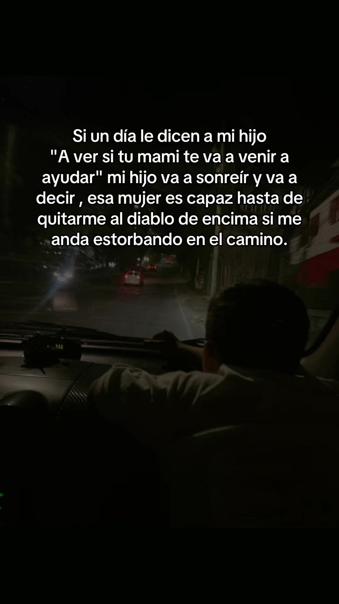@Luisa Fernanda