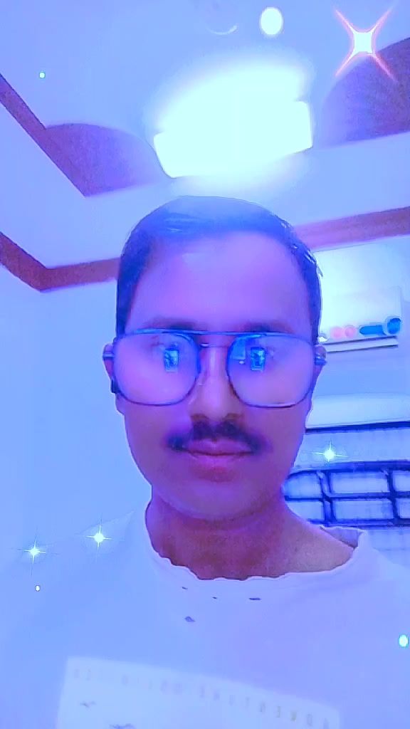 @Ramesh1234
