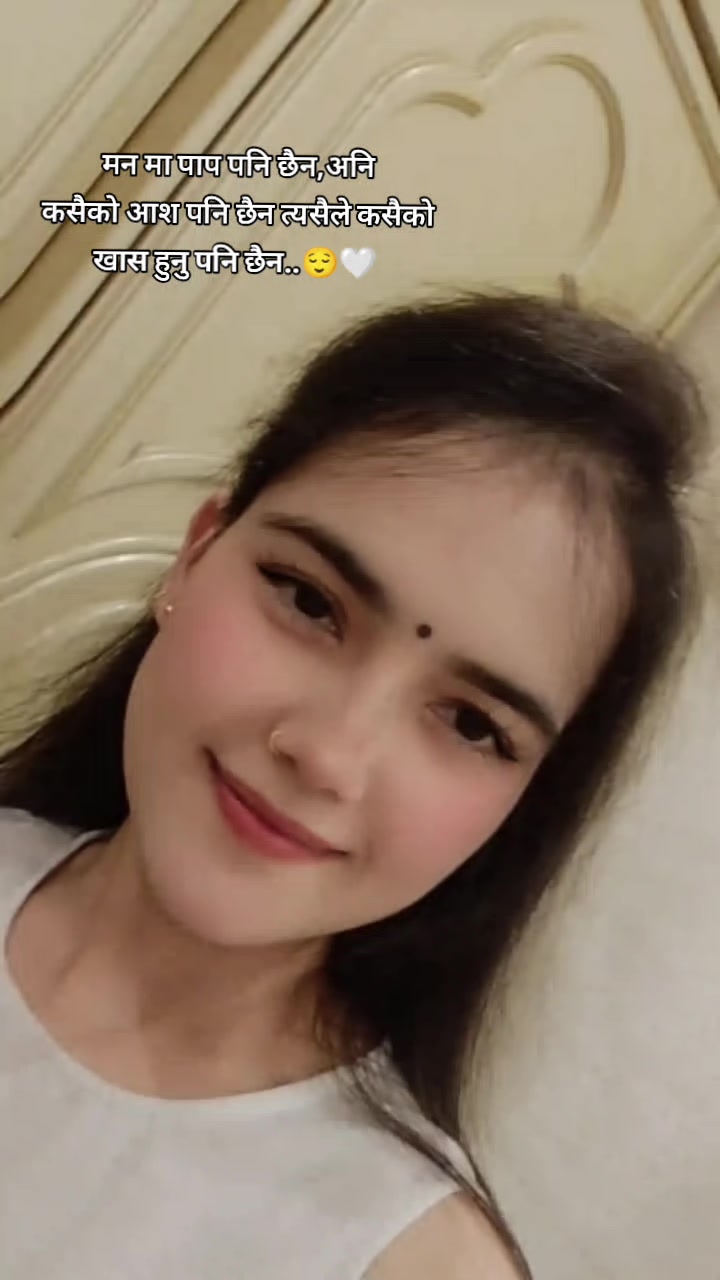 @ꨄ︎𝐇𝐚𝐩𝐩𝐢𝐧𝐞𝐬𝐬🎀