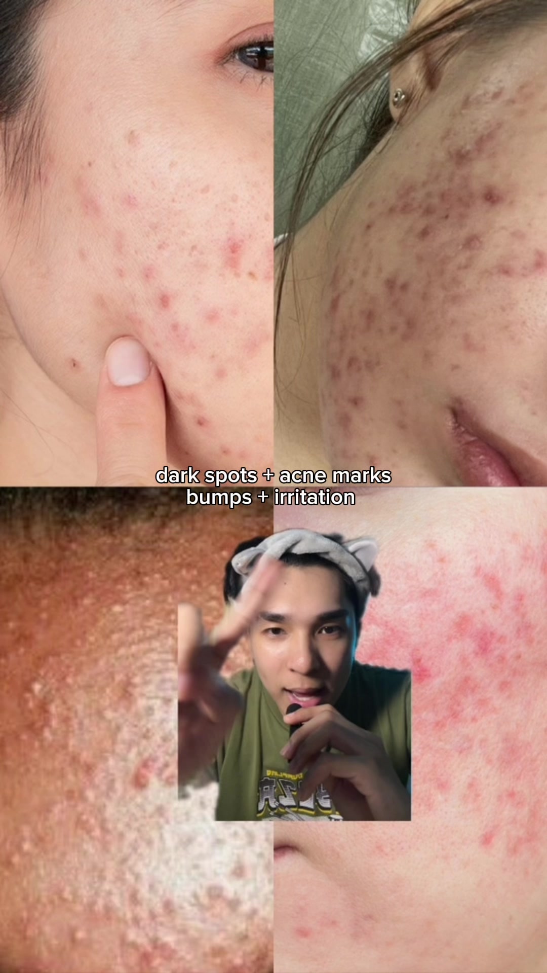 @echo.sato