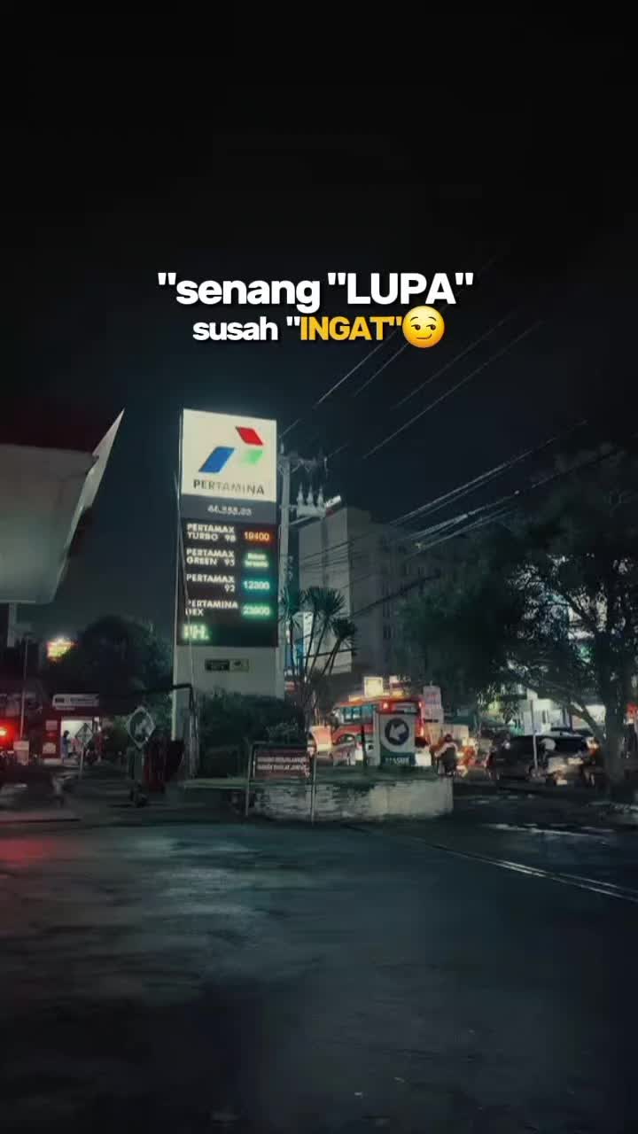 @Aulia320