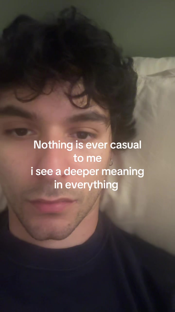 @junior franco