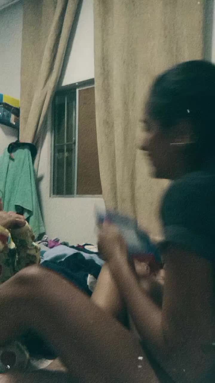 @Brendha Cadete