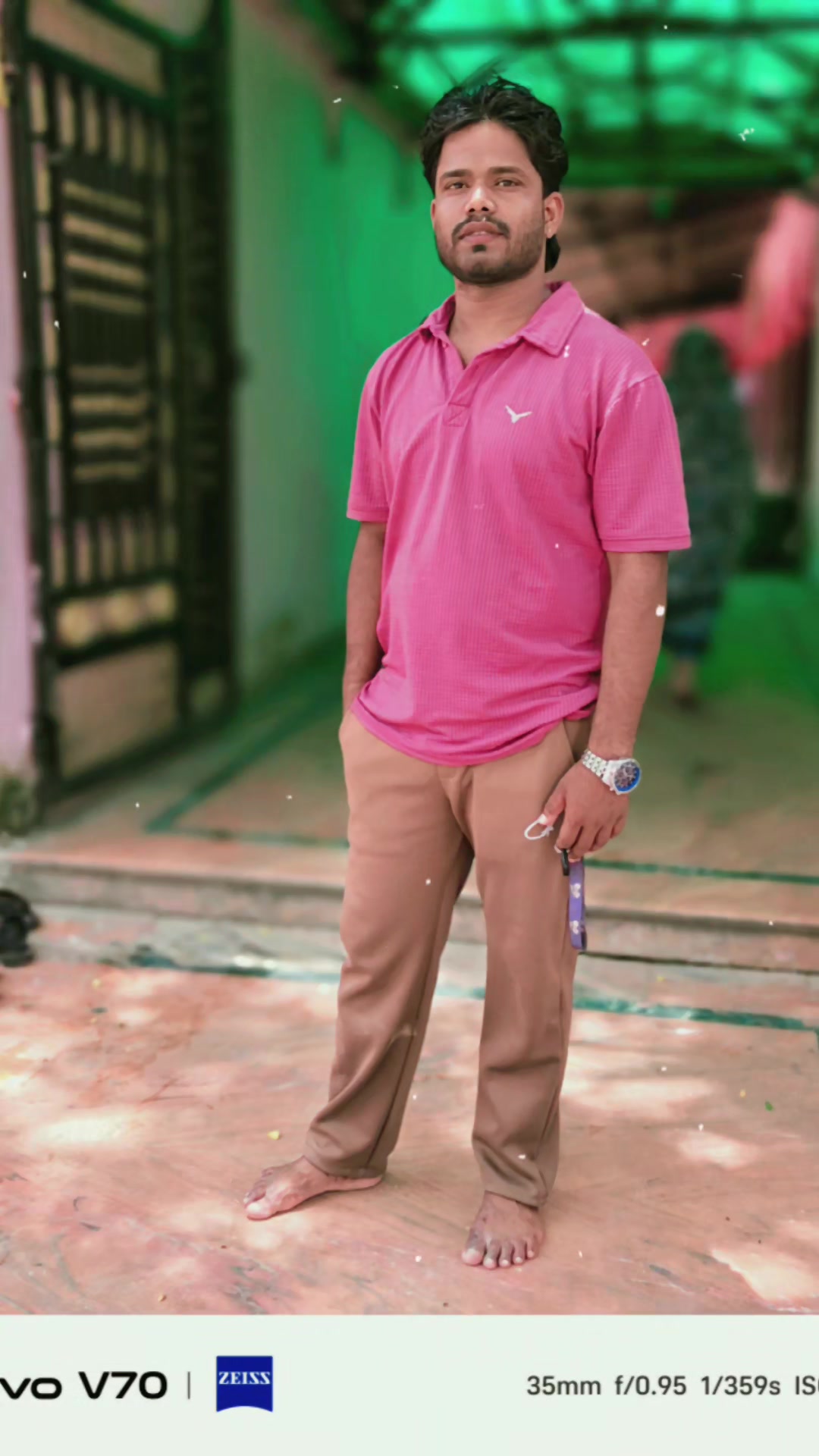 @Bijay sah