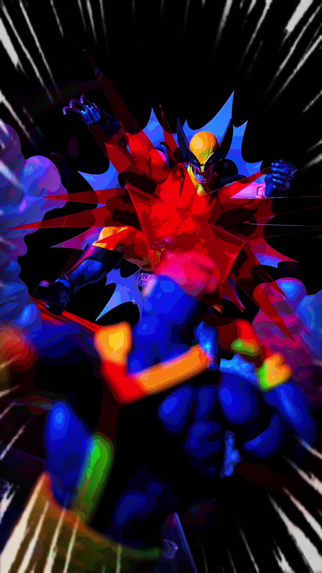 @thesymbiote26