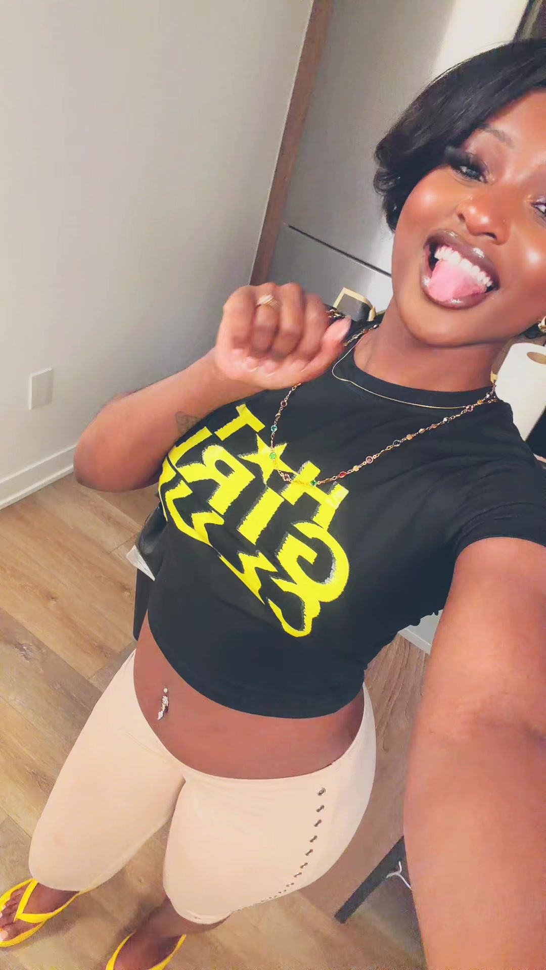 @Mtsk 🌹🇨🇩