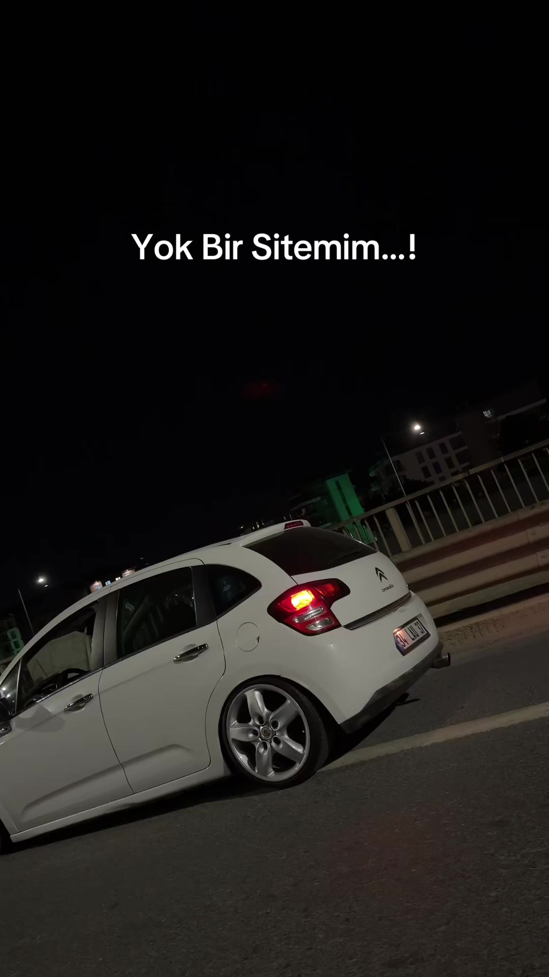 @yunustan_0
