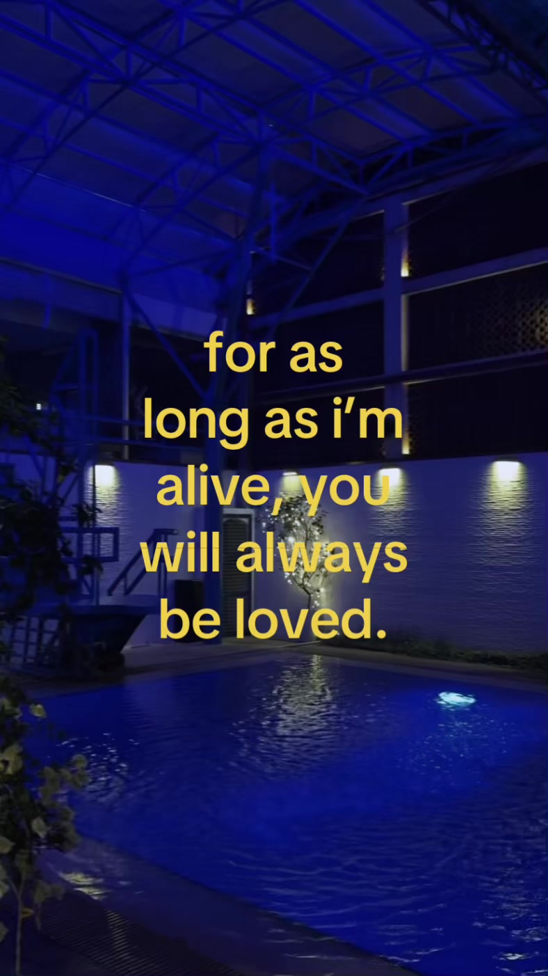 @𝓙.