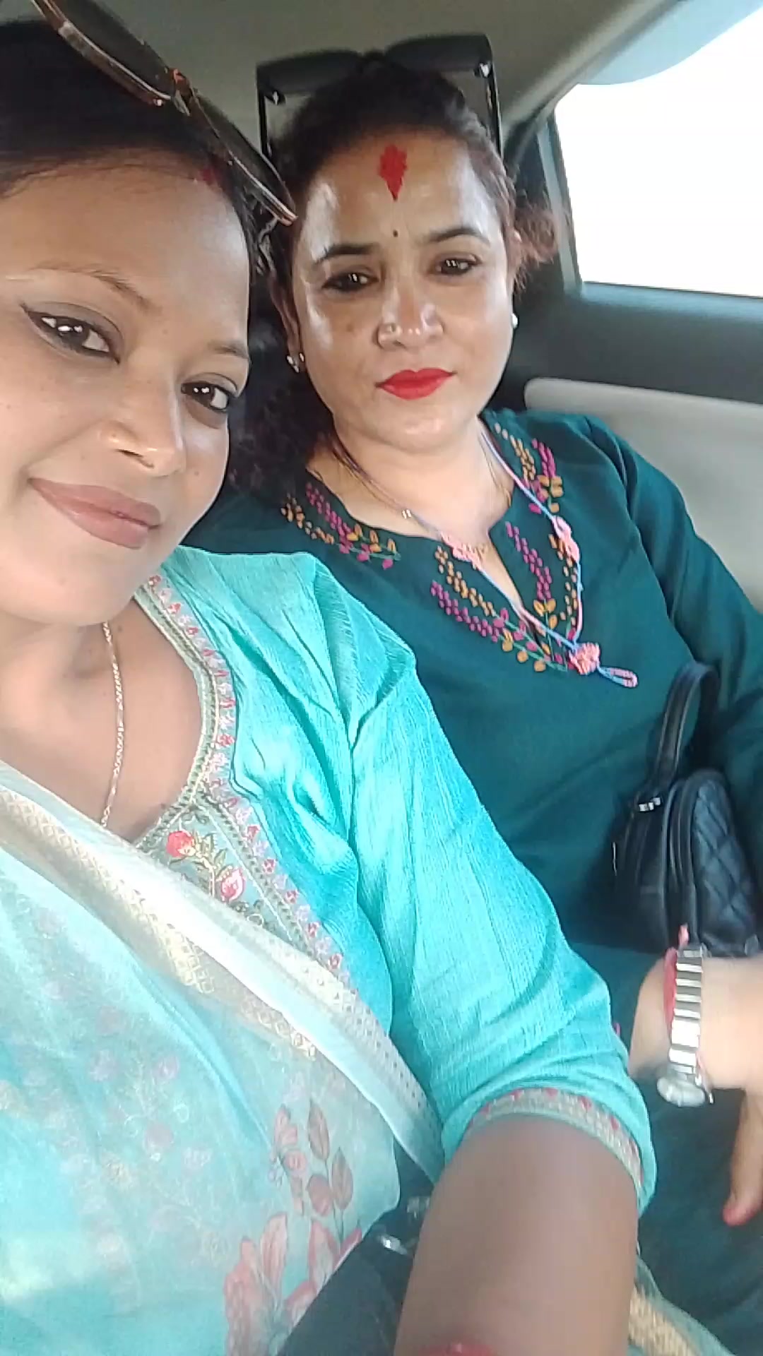 @laxmichaudhary823