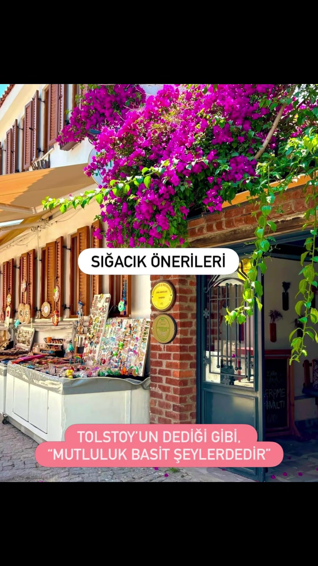@K&uuml;&ccedil;&uuml;k ve Butik Oteller Sitesi