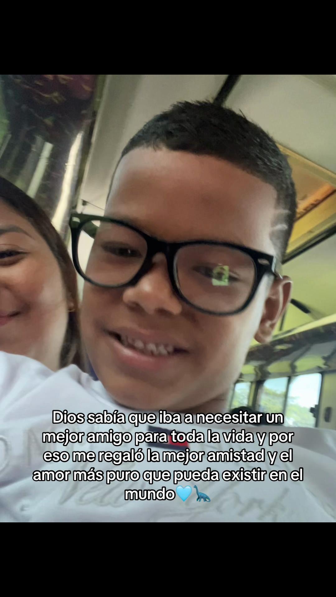 @MR💙