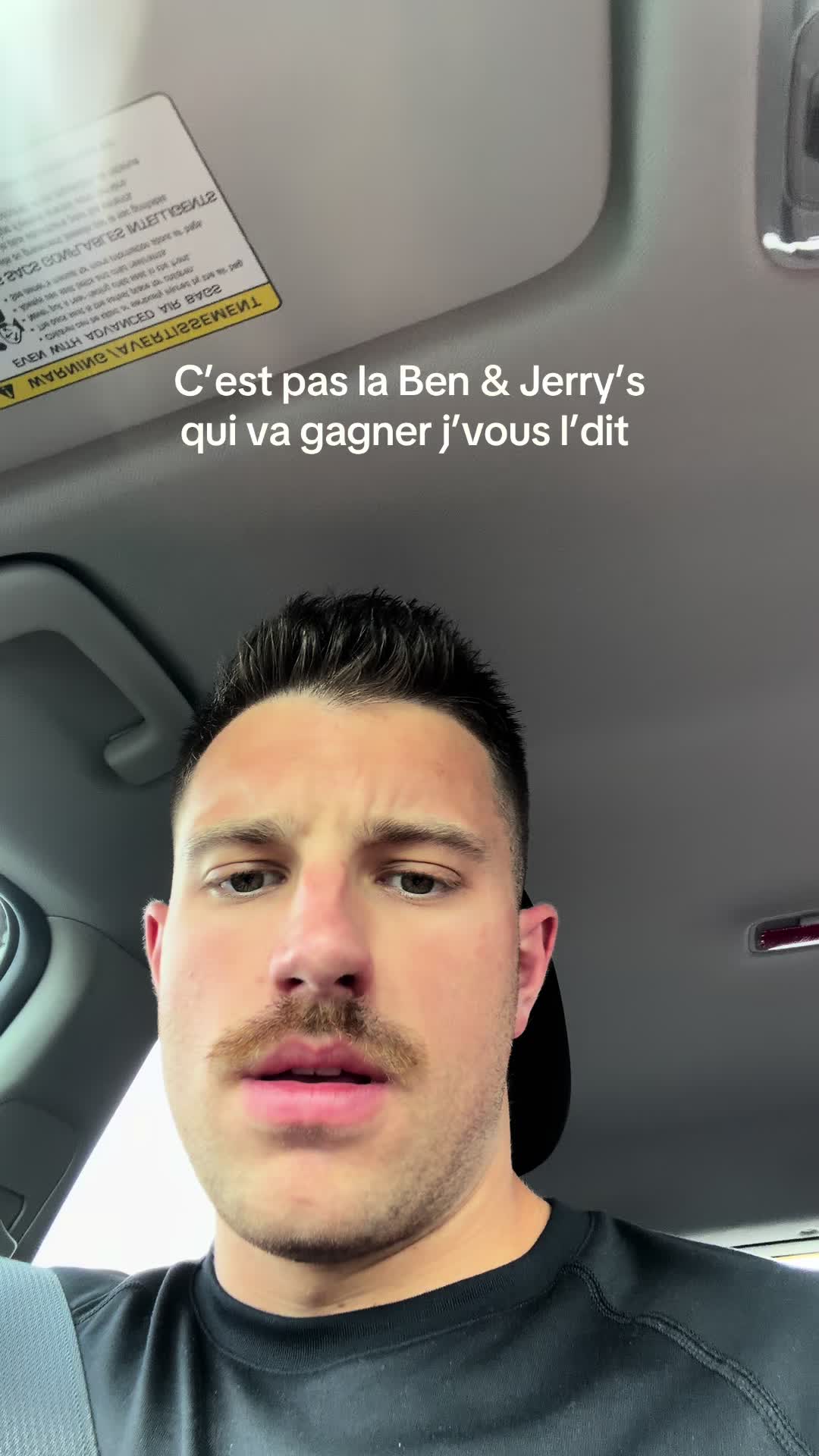 @J.tbd30
